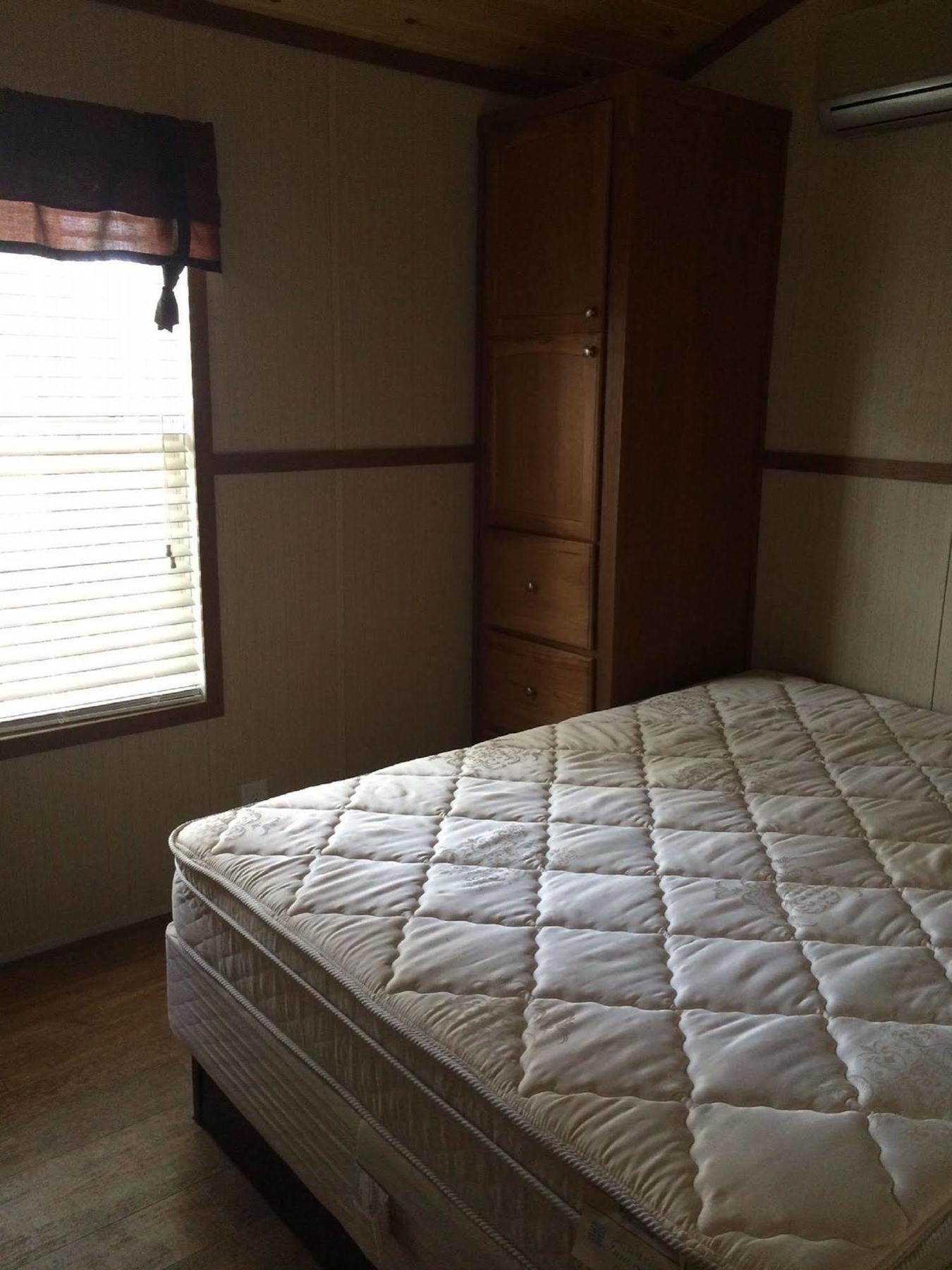 New Point Rv Resort Ngoại thất bức ảnh